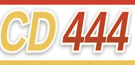 cd444
