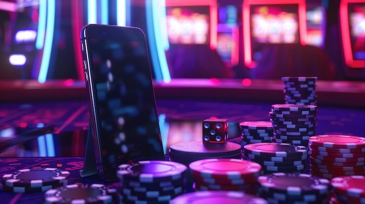 Teen Patti Tournament